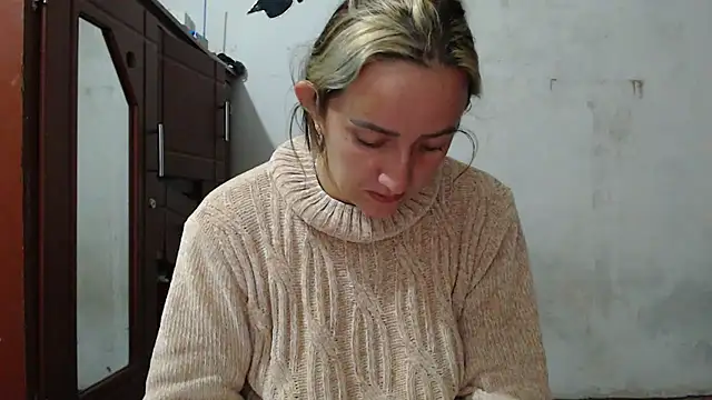 DeepAnal07 online show from 04.12.26