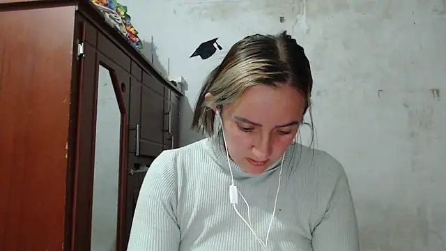 DeepAnal07 online show from 05.31.26