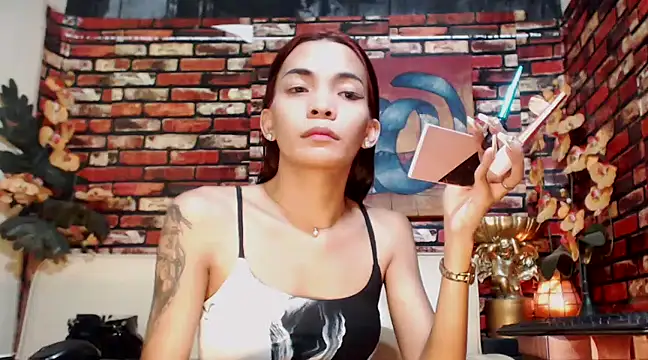 juicyCOCKeva online show from 01.30.25