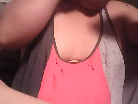 hotcastlexxx online show from 12.29.24