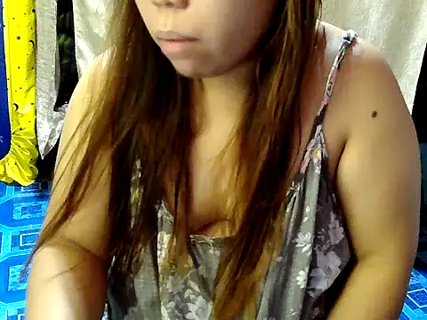 hotcastlexxx online show from 06.15.26