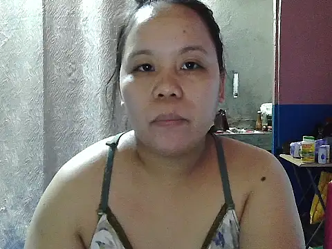 hotcastlexxx online show from 06.22.26