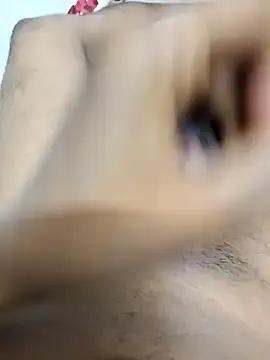 Aaryans69 online show from 01.02.25