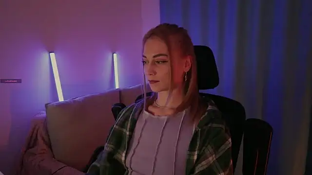 AskAlexa online show from 09.17.25