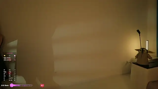 AskAlexa online show from 10.29.25