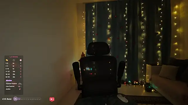 AskAlexa online show from 01.08.26