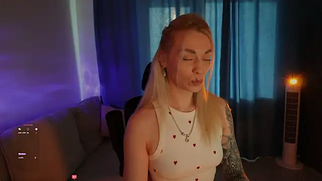 AskAlexa online show from 05.26.26