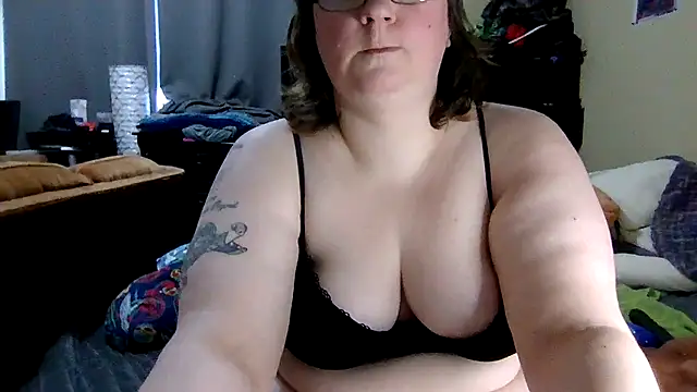 newfieocean online show from 02.11.25