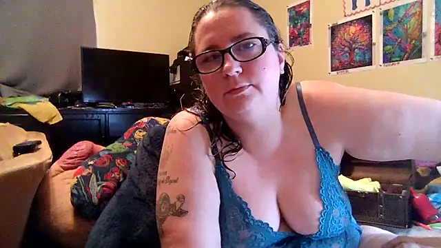 newfieocean online show from 10.31.25