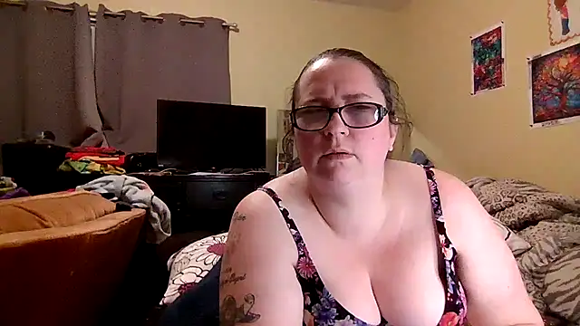 newfieocean online show from 12.21.25