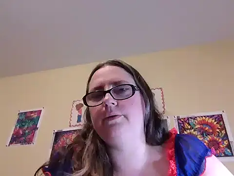 newfieocean online show from 05.26.26