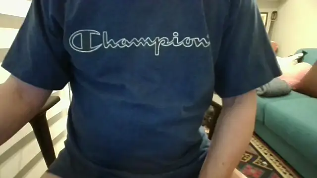 Snapshot of alessexxx24 chatting on 03.16.25 alessexxx24 online show from 03.16.25