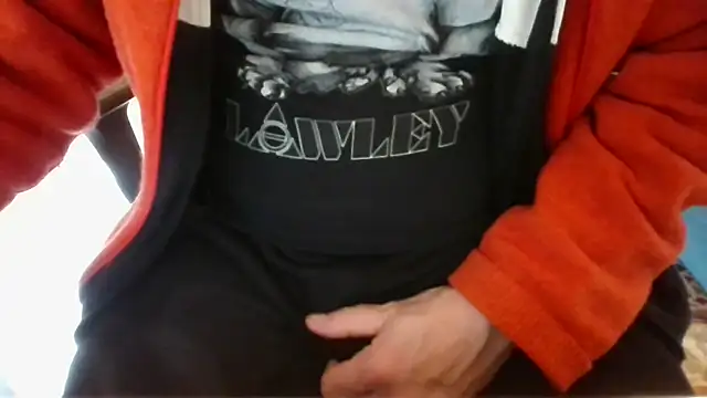 alessexxx24 online show from 04.03.26