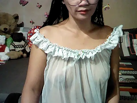 Snapshot of Mia_Rein chatting on 07.11.26 Mia Rein online show from 07.11.26