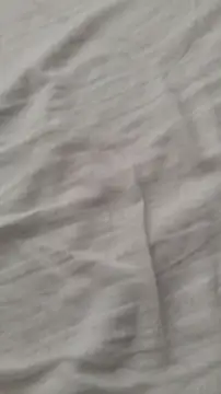 Purple Flamingo online show from 02.11.26