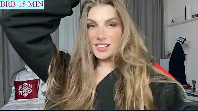 Just alice online show from 01.26.25