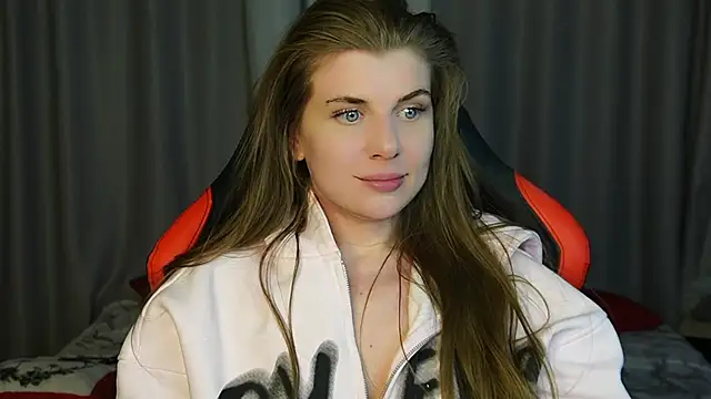 Just alice online show from 03.15.25