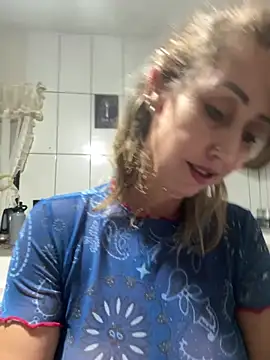 RAIRAsexy online show from 12.03.24