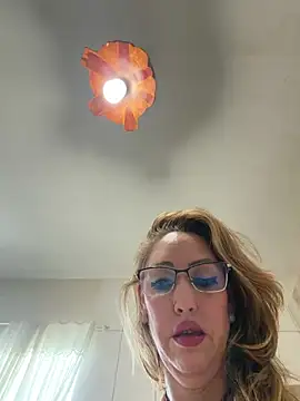 Snapshot of RAIRAsexy chatting on 03.01.26 RAIRAsexy online show from 03.01.26