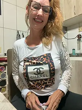 Snapshot of RAIRAsexy chatting on 03.14.26 RAIRAsexy online show from 03.14.26