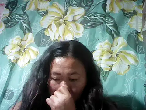 Sexyhorney4u online show from 01.16.25