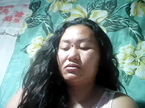 Sexyhorney4u online show from 01.16.25