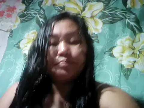 Sexyhorney4u online show from 01.17.25