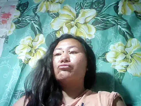 Sexyhorney4u online show from 01.17.25