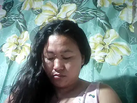 Sexyhorney4u online show from 01.18.25