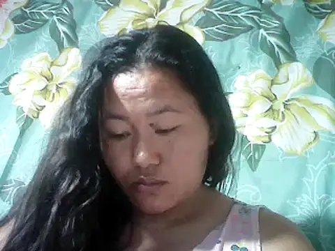 Sexyhorney4u online show from 01.19.25