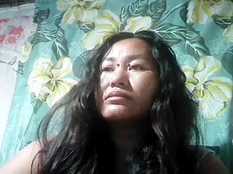 Sexyhorney4u online show from 01.19.25