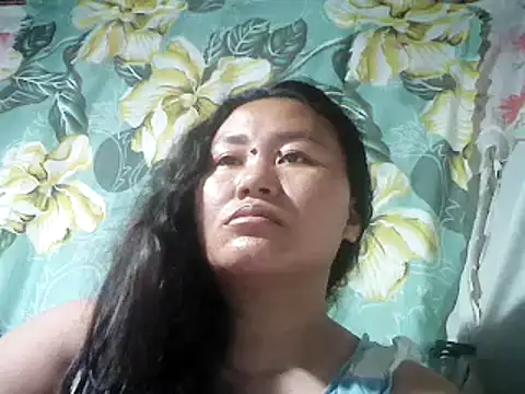 Sexyhorney4u online show from 01.20.25