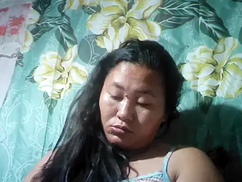 Sexyhorney4u online show from 01.23.25