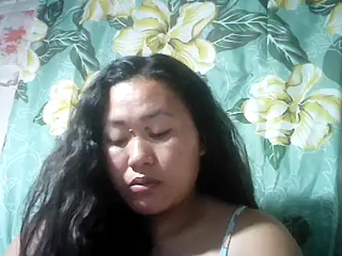 Sexyhorney4u online show from 01.24.25