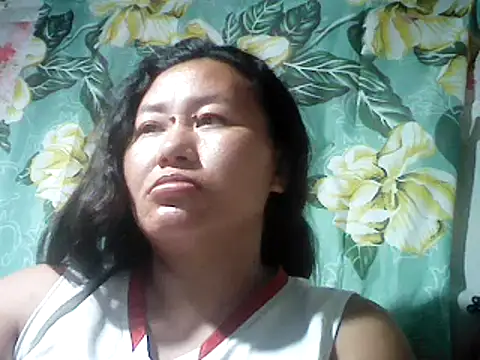 Sexyhorney4u online show from 01.25.25