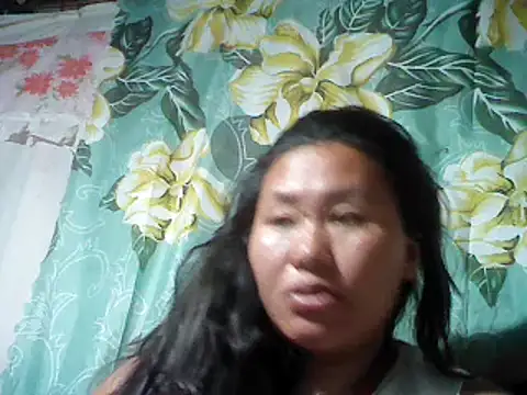 Sexyhorney4u online show from 01.26.25