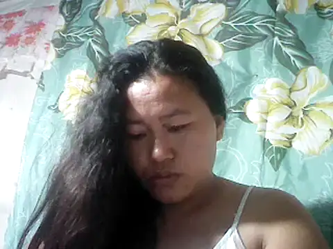 Sexyhorney4u online show from 01.26.25