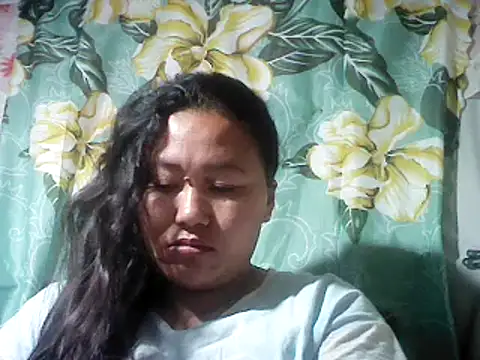 Sexyhorney4u online show from 01.29.25