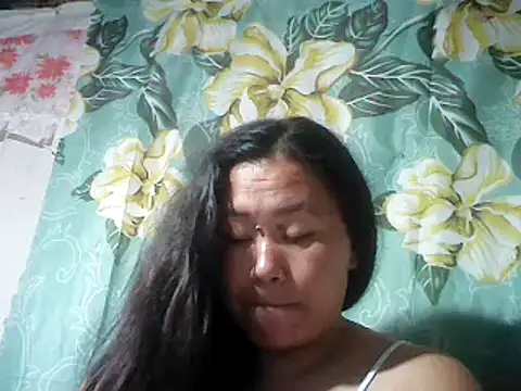 Sexyhorney4u online show from 01.31.25