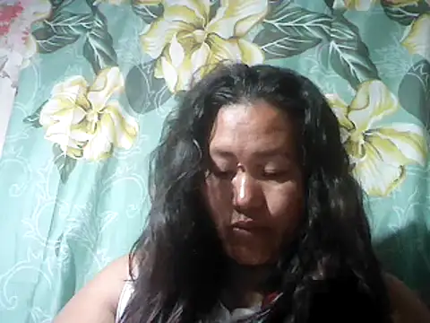 Sexyhorney4u online show from 02.03.25