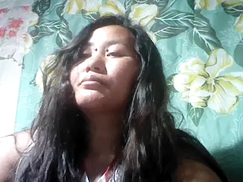 Sexyhorney4u online show from 02.06.25