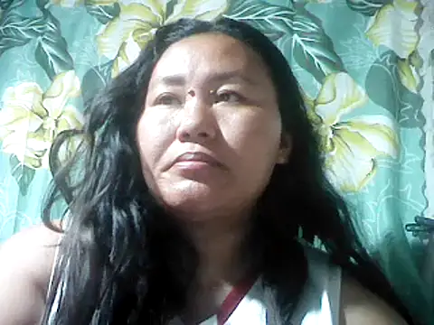 Sexyhorney4u online show from 02.07.25