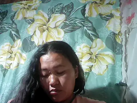 Sexyhorney4u online show from 02.09.25