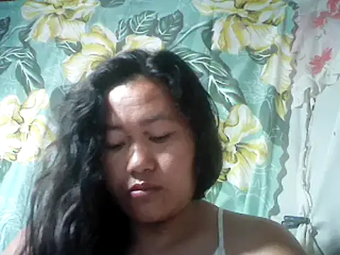 Sexyhorney4u online show from 02.11.25