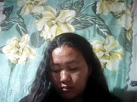 Sexyhorney4u online show from 02.12.25