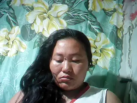 Sexyhorney4u online show from 02.12.25