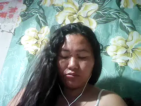 Sexyhorney4u online show from 02.16.25