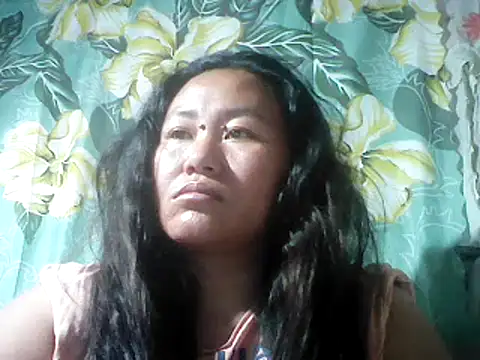 Sexyhorney4u online show from 02.18.25