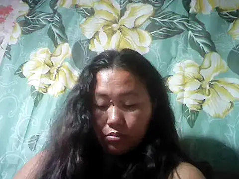 Sexyhorney4u online show from 02.22.25