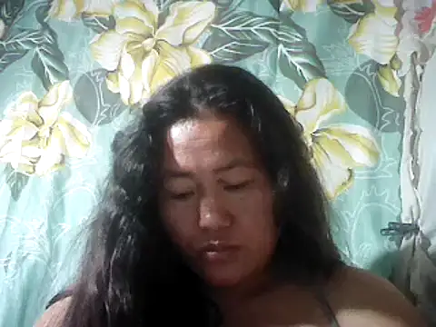 Sexyhorney4u online show from 02.23.25